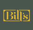 Bills Restaurant