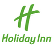 Holiday Inn