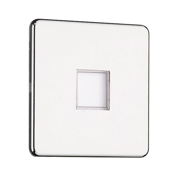 LED Plinth / Wall Light (Square)